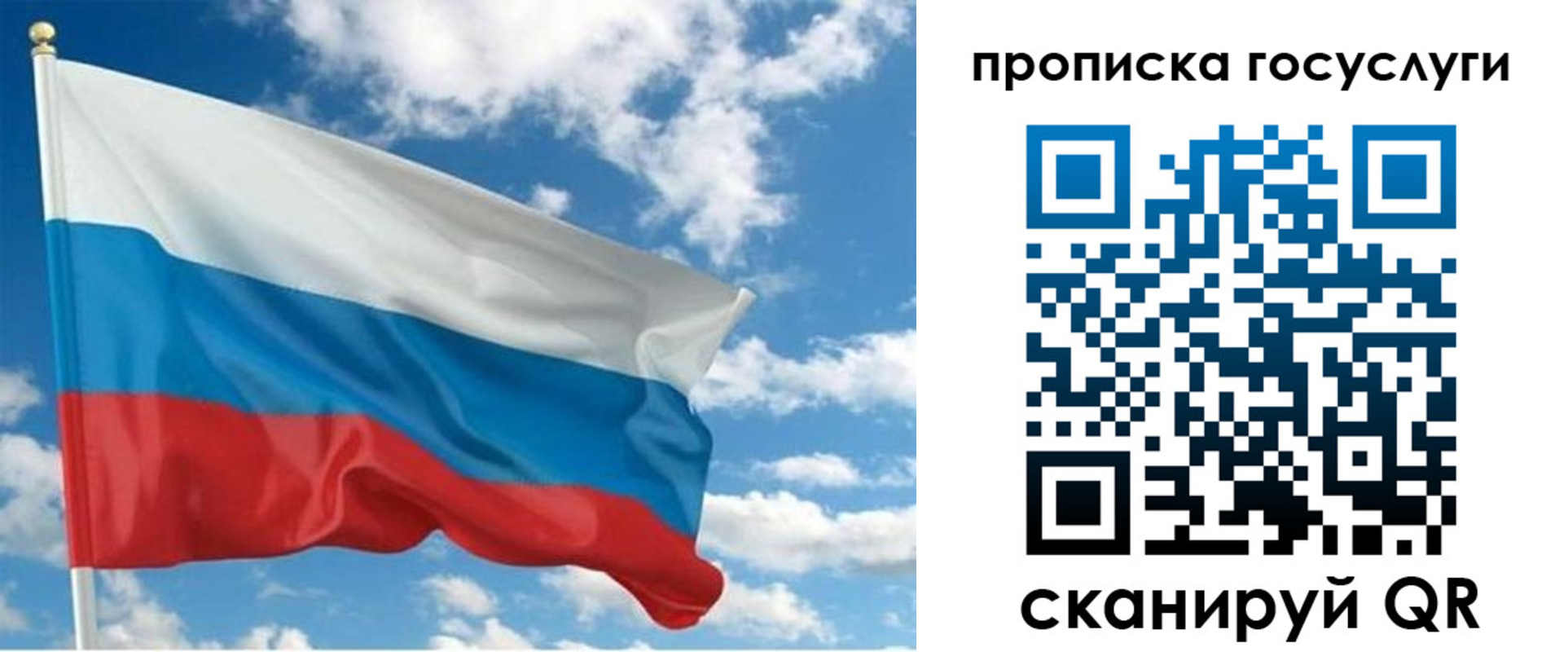 временная регистрация поиск в Лузе